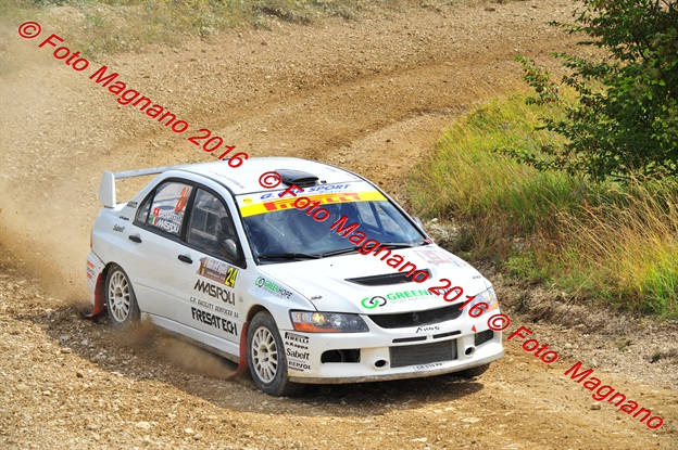 DSC_7795.JPG